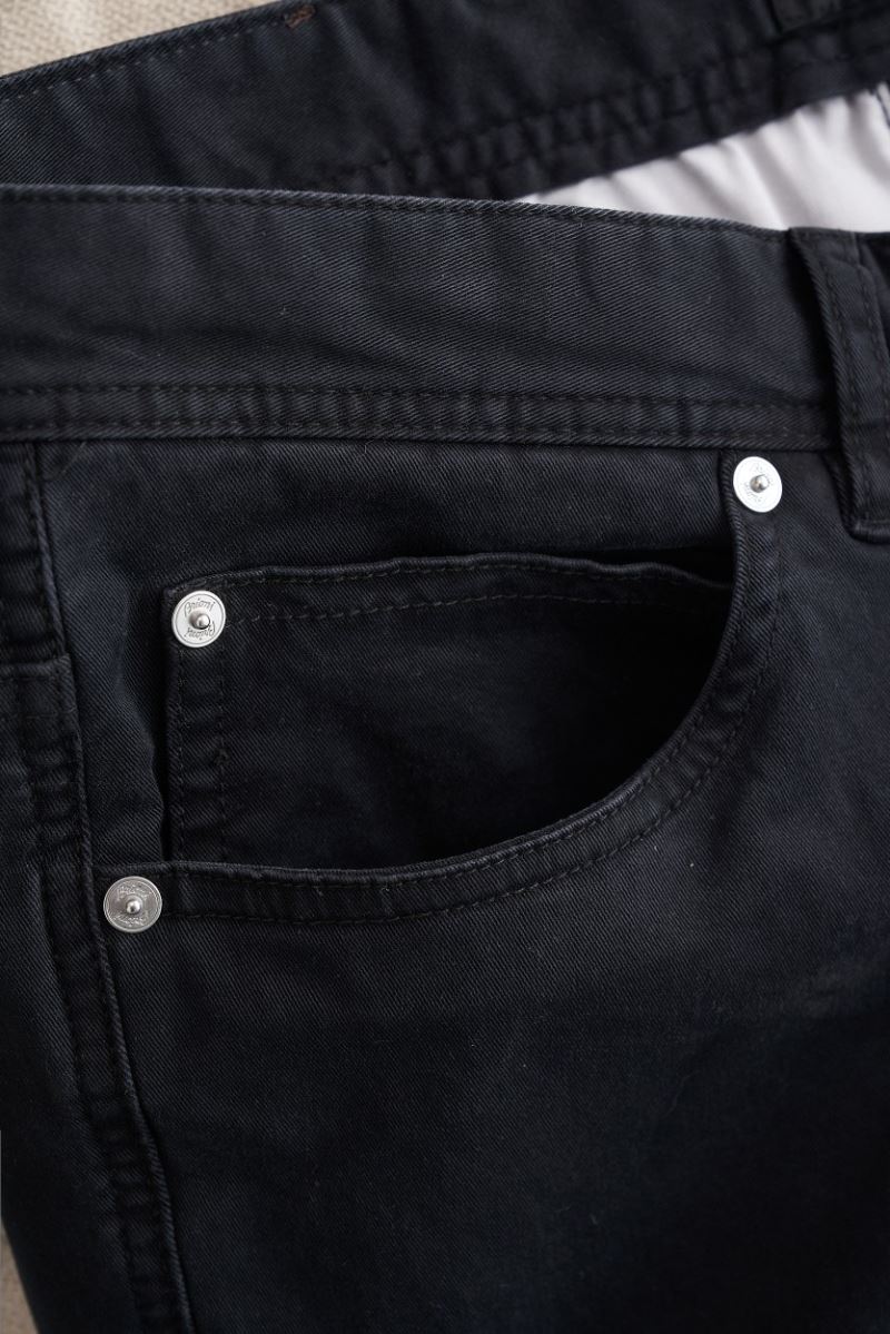 Unclassified Brand Jeans